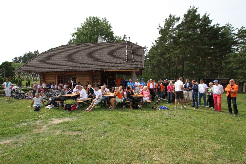 kihnu tuur (533)